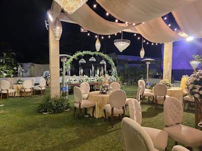 Elite Punjab Weddings best wedding planner in Jalandhar business photograph