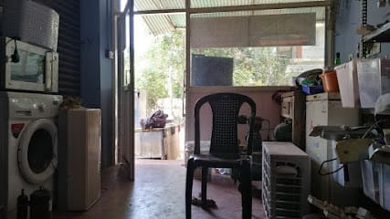 FREEZE ZONE business photograph