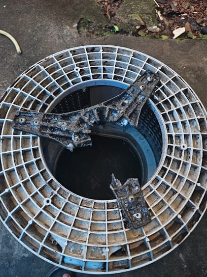 Smart Tech business photograph