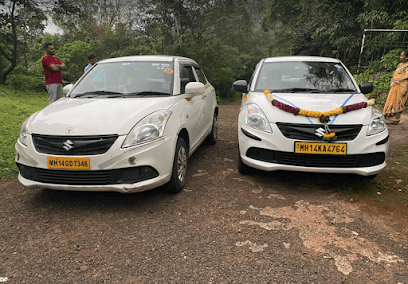 Nandu Tours And Travels business photograph