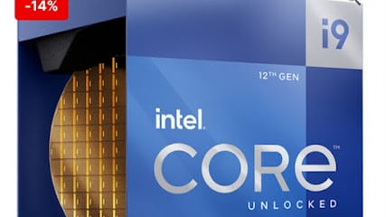 Vermaji Computer and Electrical Services business photograph