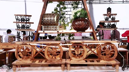 Vishnuvardhan Caterers business photograph