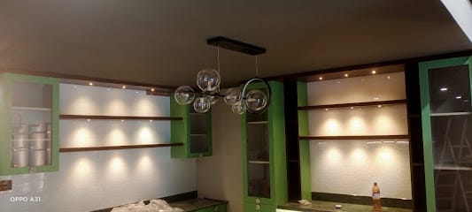 SERVICE VISION ELECTRICAL,PLUMBING & AC MANGALORE business photograph