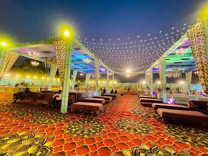 Saini event management group business photograph