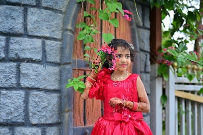 SANAM STUDIO'S business photograph