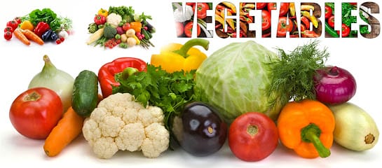 GK Vegetable Market in Kalupur Ahmedabad | Vegetable Vender (GK GROUP) business photograph