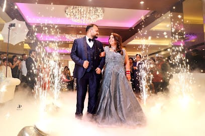 Jagga Productions (wedding photography in yamunanagar)) business photograph