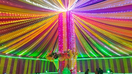 Rajlaxmi Decorator business photograph