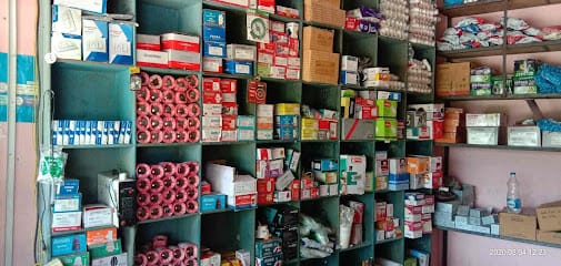 Vijay electrical works and Service business photograph