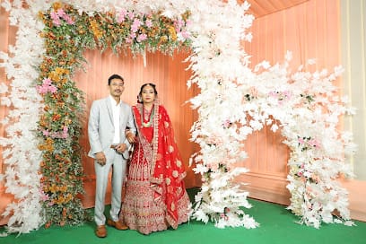 Shankar Dey photography business photograph