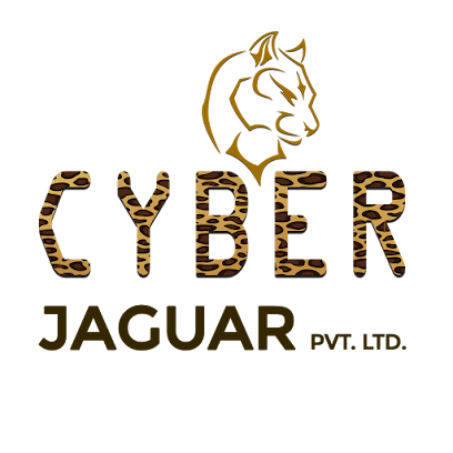 CyberJaguar FiberNet business photograph