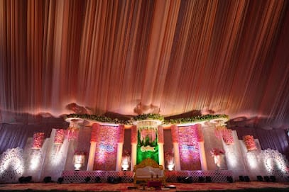 Shubharambh Design & Events business photograph