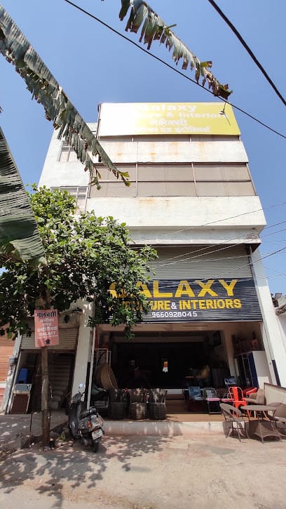 Rajasthani Arts Udaipur business photograph