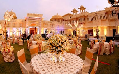 New Stellar Event business photograph