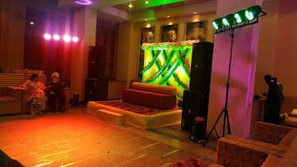 Shri Balajee DJ & Sound System Agra business photograph