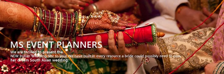 ms event planners business photograph