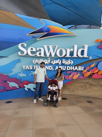 AATREYA TOURS AND TRAVELS business photograph