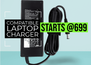 Secure2pc - Laptop Repair [Hadapsar Store] business photograph