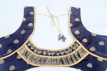 Radnyee Fashion Studio - Boutique, Women's Clothing Store business photograph