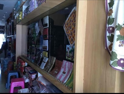 SRI NARAYANA SILK HOUSE AND HANDLOOMS business photograph