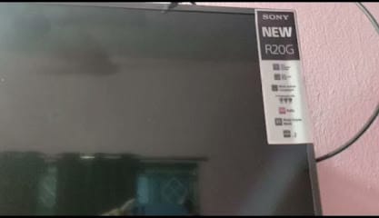 LED Tv Repair & Servicing In Bhubaneswar (THS) business photograph