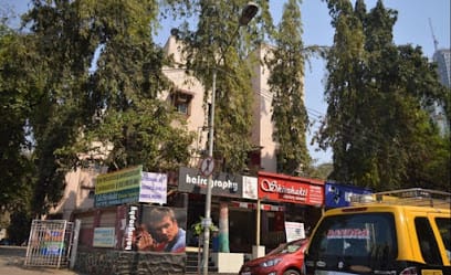 K Star Data Savers Data Recovery business photograph