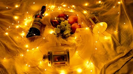 The Plannerss business photograph