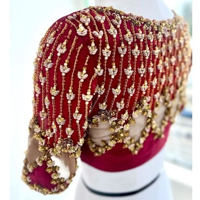 Carve Boutique Studio business photograph