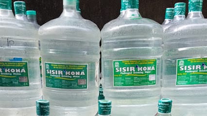 JOY KRISHNA WATER SERVICE business photograph