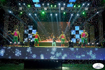 Shree Krishna Events business photograph