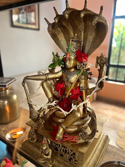 Wedding Sutra Event Management Pvt Ltd business photograph