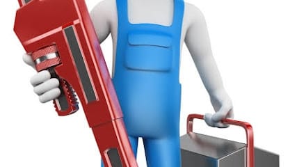 G-M-B PLUMBER ELECTRIC ALL TYPES REPAIRING FITING business photograph