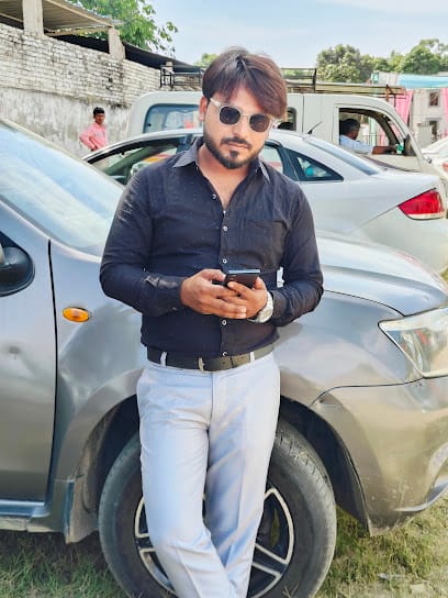 Super Alteration business photograph