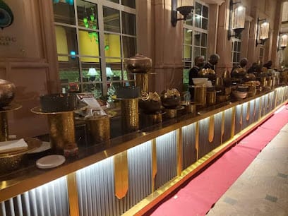 Mukesh Caterers - Best Veg and Non Veg Catering Services in Delhi | Caterers in Delhi Uttam Nagar business photograph