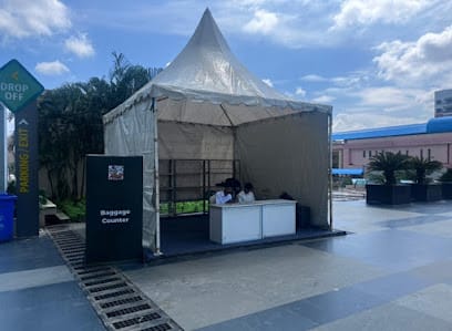 Inder Events And Production business photograph