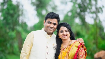 Awanti Royal Wedding's business photograph