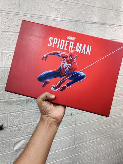 Veer Mobile Care & Laptop Services business photograph