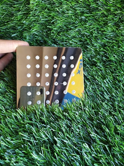 Taiba Traders | plumbing shop | Bath fittings | plumbing services business photograph