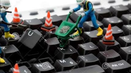 ARUN COMPUTERS business photograph