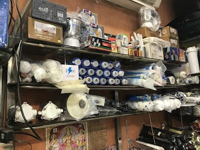 Lal & Sons Repair & service center business photograph