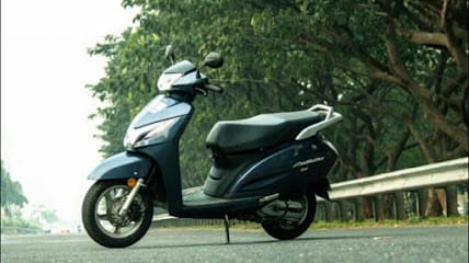 District Rj 27 bikes on rent business photograph