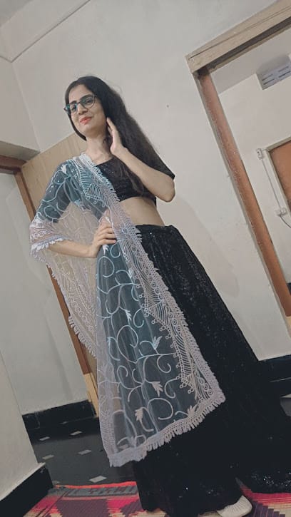 CATWALK CLOTHINGS business photograph