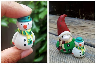 Art & Crafts Classes Moonware Creative Expressions business photograph