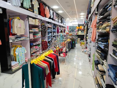 Ani Alchemy business photograph