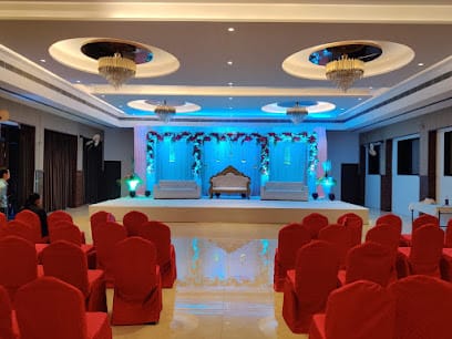 SuperStar Events - Best Event Management Company in Mumbai business photograph