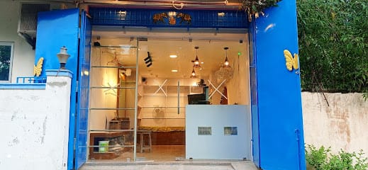 Nakshatra Boutique Tiruvallur business photograph