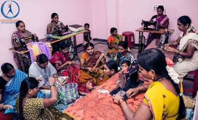 SERUDS business photograph