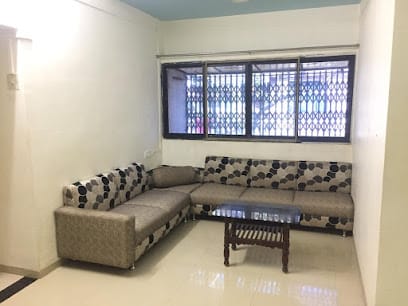 Crystal Cleaning Solutions| Domestic Water Tank Cleaning N Tanki Safai Service Company Surat Gujarat business photograph