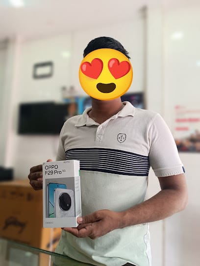 Shree ganesh mobile - best mobile Repairing shop in dombivali business photograph