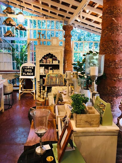 Adhvan business photograph